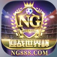 NG28