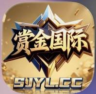 赏金国际